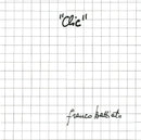 Battiato Franco - Clic