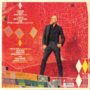 Biondi Mario - Mario Biondi Brasil Vinile LP - Vinyl record 0190758326115