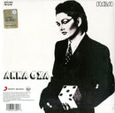 Oxa Anna - Un'Emozione Da Poco, Questa E Vita 7" (Rsd18) Vinile LP - Vinyl record 0190758334578