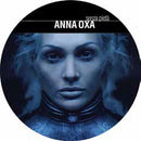 Oxa Anna - Senza Pieta, Che Cosa Dire Di Te (Rsd18)
