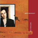 Buckley Jeff - Sketches For My Sweetheart The Drunk