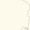 Battisti Lucio - Vol.4 (180 Gr.Sleeve Rimasterizzato 24Bit/192Khz Archivio Del Suono)