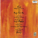 Korn - Issues (Mov Transition) Vinile LP - Vinyl record 0190758439815