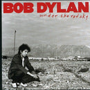Dylan Bob - Under The Red Sky (Global Vinyl Title) Vinile LP - Vinyl record 0190758469416