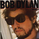 Dylan Bob - Infidels (Global Vinyl Title) Lp 0190758469515
