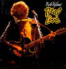 Dylan Bob - Real Live (Global Vinyl Title) Vinile LP - Vinyl record 0190758469614
