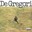 De Gregori Francesco - De Gregori (180 Gr. Sleeve Label Rimasterizzato 24Bit/192Khz)