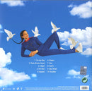 Jain - Souldier Lp 0190758541013