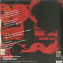 Dylan Bob - More Blood, More Tracks: The Bootleg Series Vol.14 Lp 0190758589718