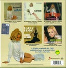 Pravo Patty - Tu Mi Fai Girar...I Singoli 1968 (Box 5 X 7" 45 Giri Sleeve Vinili Colorati) Lp 0190758620879