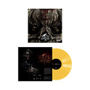 Salmo - Death U.S.B Lp 0190758628912