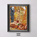 Danien & Thea - La Dolce Vita