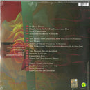 Dion Celine - These Are Special Times Lp 0190758638515