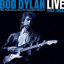 Dylan Bob - Live 1962-1966 Rare Performances From The Copyright Collections Cd 0190758653228