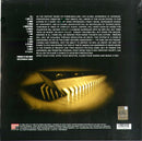 System Of A Down - System Of A Down Lp 0190758655819