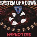 System Of A Down - Hypnotize Vinile LP - Vinyl record 0190758656014