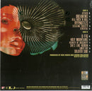 System Of A Down - Hypnotize Vinile LP - Vinyl record 0190758656014