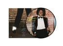 Jackson Michael - Off The Wall (Picture Vinyl) Lp 0190758664118