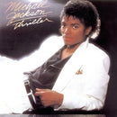 Jackson Michael - Thriller (Picture Vinyl)