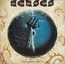 Kansas - Point Of Know Return Vinile LP - Vinyl record 0190758693613