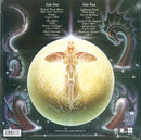 Kansas - Point Of Know Return Vinile LP - Vinyl record 0190758693613