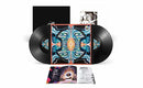 Tash Sultana - Flow State Lp 0190758705613