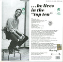 Cooke Sam - The Best Of Lp 0190758749310