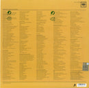 Simon & Garfunkel - Bookends (Global Vinyl Title) Lp 0190758749716