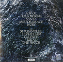 Monuments - Phronesis (Gatefold Black Lp+Cd) Lp 0190758779515