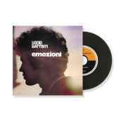 Battisti Lucio - Emozioni (Vinyl Replica Limited Edt.)