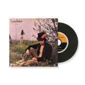 Battisti Lucio - Amore E Non Amore (Vinyl Replica Limited Edt.)