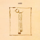 Battisti Lucio - Don Giovanni (Vinyl Replica Limited Edt.)