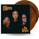 Fugees - The Score (Vinyl Color)