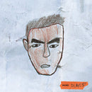 Salmo - Playlist (Vinile Colorato) Lp 0190758879819