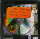 Salmo - Playlist (Vinile Colorato) Lp 0190758879819