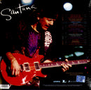 Santana - Supernatural Vinile LP - Vinyl record 0190758900018