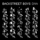 Backstreet Boys - Dna CD 0190758937625