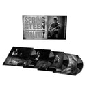 Springsteen Bruce - Springsteen On Broadway (Box 4 Lp) Vinile LP - Vinyl record 0190759043714