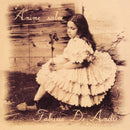 De Andre' Fabrizio - Anime Salve (Vinyl Replica Limited Edt.Rimasterizzato Gatefold Sleeve+Booklet)