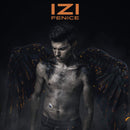 Izi - Fenice