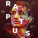 Nayt - Raptus 3 Lp 0190759382813