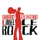 Celentano Adriano - Il Ribelle Rock (Rsd 2019)