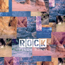 Rossi Vasco - Rock (Rsd 2019) (Vinile Giallo)