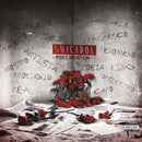Nitro - Suicidol Post Mortem (Rsd 2019) (Vinile Nero)