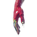 Nayt - Raptus Lp 0190759449219