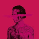 Nayt - Raptus 2 Lp 0190759449318