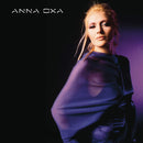 Oxa Anna - Anna Oxa (Vinile Colorato Limited Edt.) Vinile LP - Vinyl record 0190759449417