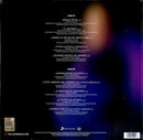 Oxa Anna - Anna Oxa (Vinile Colorato Limited Edt.) Vinile LP - Vinyl record 0190759449417