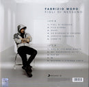 Moro Fabrizio - Figli Di Nessuno Lp 0190759458815