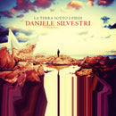 Silvestri Daniele - La Terra Sotto I Piedi Vinile LP - Vinyl record 0190759469514
